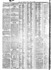 York Herald Friday 16 July 1886 Page 6