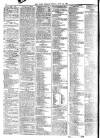 York Herald Friday 16 July 1886 Page 8