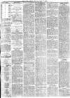 York Herald Monday 19 July 1886 Page 3
