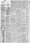 York Herald Monday 19 July 1886 Page 4