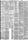 York Herald Monday 19 July 1886 Page 5