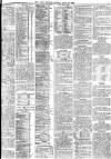 York Herald Monday 19 July 1886 Page 7