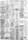 York Herald Wednesday 21 July 1886 Page 2