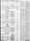 York Herald Wednesday 21 July 1886 Page 3