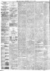 York Herald Wednesday 21 July 1886 Page 4
