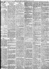 York Herald Wednesday 21 July 1886 Page 5