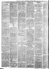 York Herald Wednesday 21 July 1886 Page 6