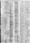 York Herald Wednesday 21 July 1886 Page 7