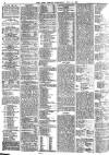 York Herald Wednesday 21 July 1886 Page 8