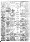 York Herald Friday 23 July 1886 Page 2