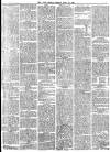 York Herald Friday 23 July 1886 Page 3