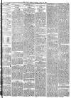 York Herald Friday 23 July 1886 Page 5