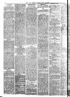 York Herald Friday 23 July 1886 Page 6