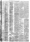 York Herald Friday 23 July 1886 Page 7