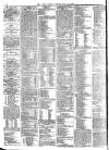 York Herald Friday 23 July 1886 Page 8