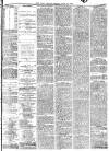 York Herald Monday 26 July 1886 Page 3