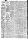 York Herald Monday 26 July 1886 Page 4