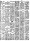 York Herald Monday 26 July 1886 Page 5