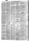York Herald Monday 26 July 1886 Page 6