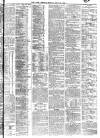 York Herald Monday 26 July 1886 Page 7
