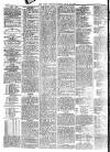 York Herald Monday 26 July 1886 Page 8
