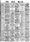 York Herald Monday 02 August 1886 Page 1
