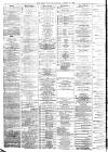 York Herald Monday 02 August 1886 Page 2