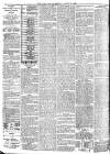 York Herald Monday 02 August 1886 Page 4