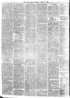 York Herald Monday 02 August 1886 Page 6