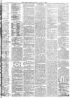 York Herald Monday 02 August 1886 Page 7