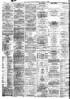 York Herald Tuesday 03 August 1886 Page 2