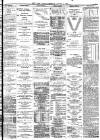 York Herald Tuesday 03 August 1886 Page 3