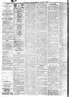 York Herald Tuesday 03 August 1886 Page 4