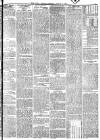 York Herald Tuesday 03 August 1886 Page 5