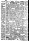 York Herald Tuesday 03 August 1886 Page 6