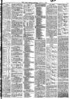 York Herald Tuesday 03 August 1886 Page 7