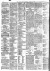 York Herald Tuesday 03 August 1886 Page 8