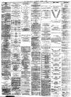 York Herald Wednesday 04 August 1886 Page 2