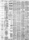 York Herald Wednesday 04 August 1886 Page 3