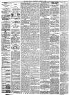 York Herald Wednesday 04 August 1886 Page 4