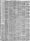 York Herald Wednesday 04 August 1886 Page 5