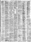 York Herald Wednesday 04 August 1886 Page 7