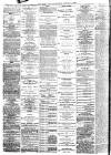 York Herald Friday 06 August 1886 Page 2