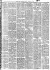York Herald Friday 06 August 1886 Page 3