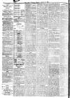 York Herald Friday 06 August 1886 Page 4