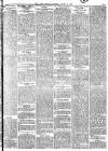York Herald Friday 06 August 1886 Page 5