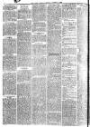 York Herald Friday 06 August 1886 Page 6