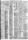 York Herald Friday 06 August 1886 Page 7