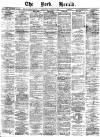 York Herald Saturday 07 August 1886 Page 1
