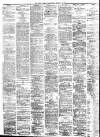 York Herald Saturday 07 August 1886 Page 2